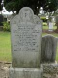 image of grave number 209486